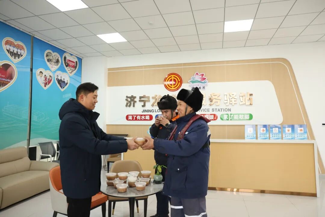 1769497862133884.jpg 003.jpg