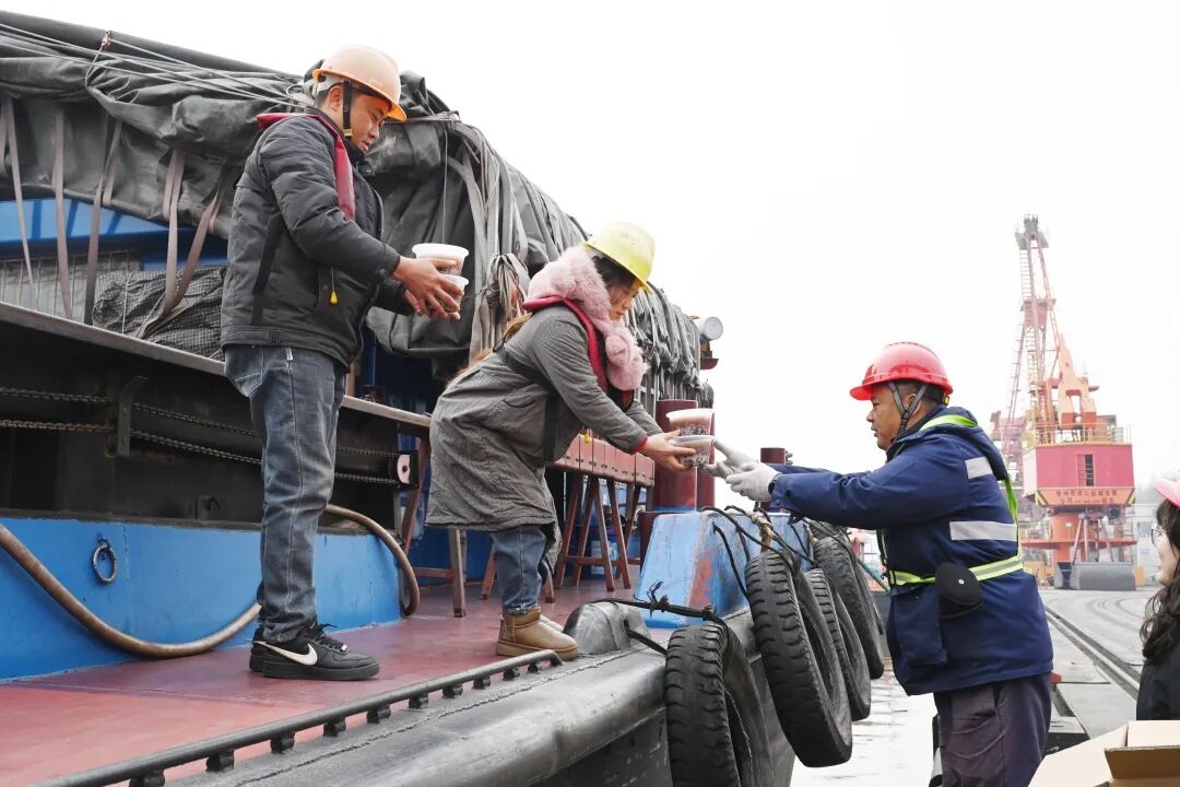 1769497873140460.jpg 004.jpg