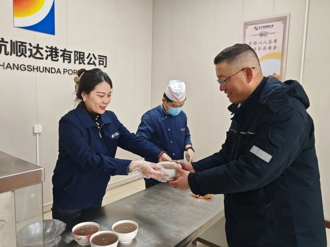 1769497897247432.jpg 006.jpg