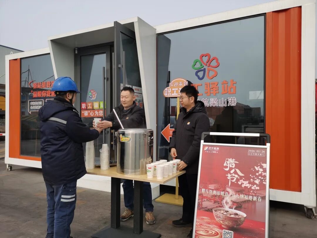 1769497909692510.jpg 007.jpg