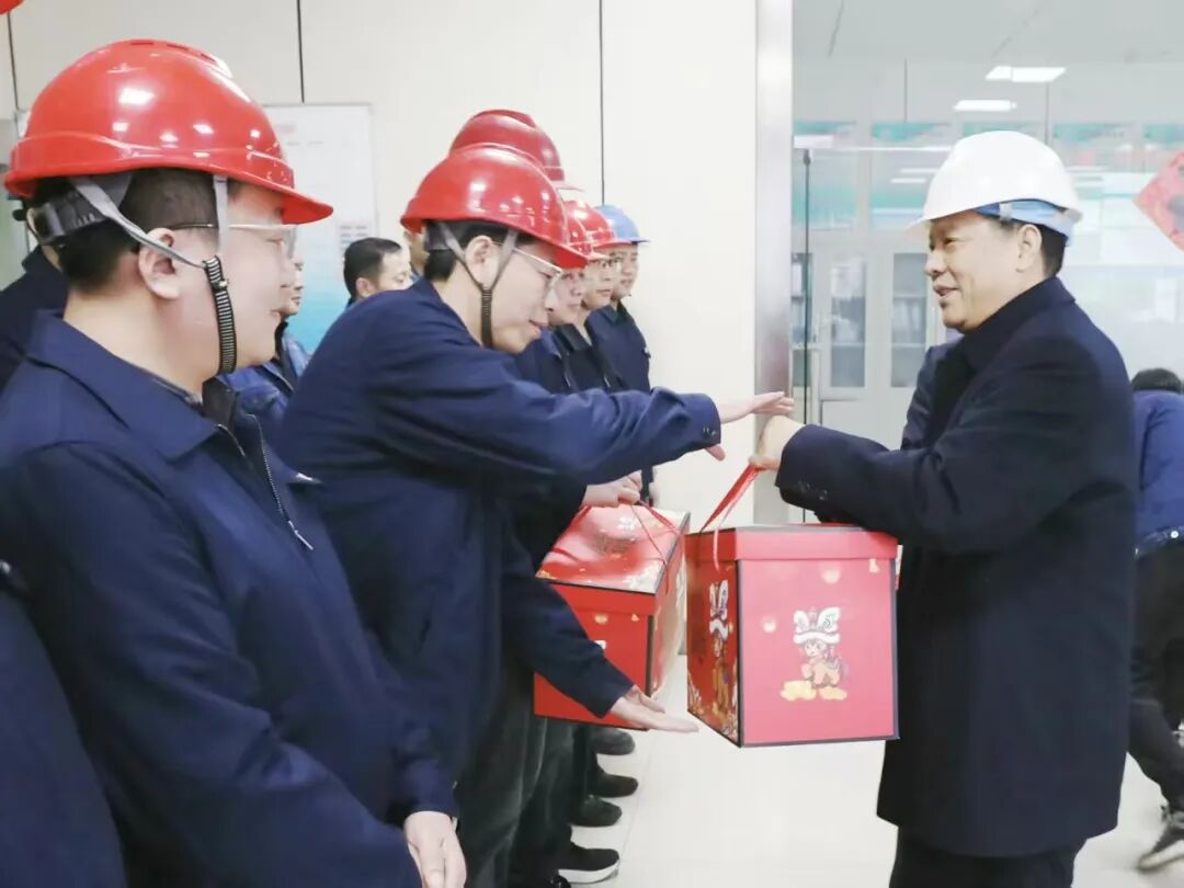 1771380902620819.jpg 05.jpg