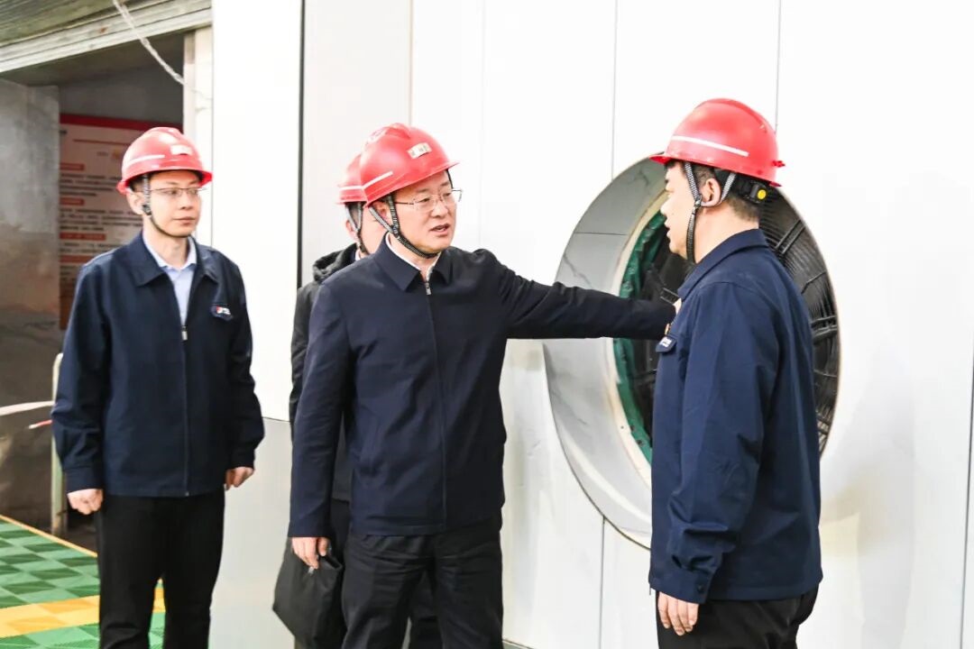 1771735737394902.jpg 001.jpg