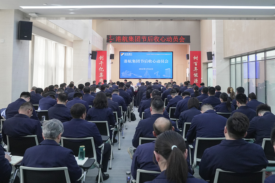 1771918137997777.jpg DSC09069.jpg